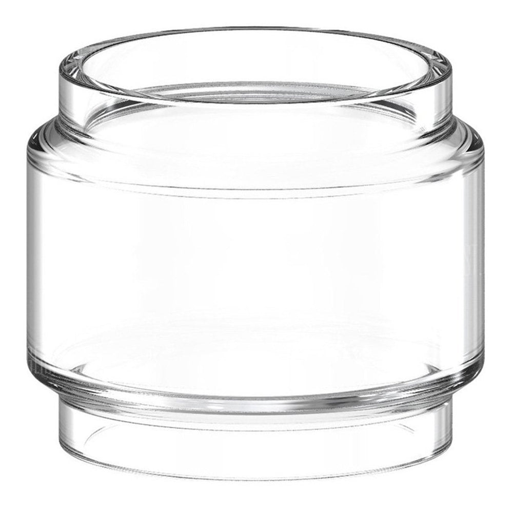 Smok TFV Mini V2 Replacement Bubble Glass