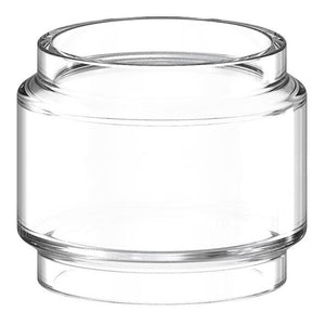 Smok TFV Mini V2 Replacement Bubble Glass-Fogfathers