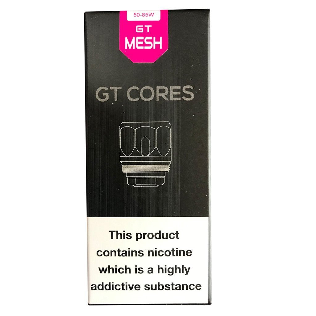 Vaporesso NRG GT Core Replacement Coils-Fogfathers