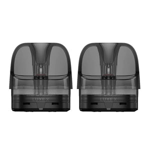 Vaporesso Luxe X Replacement XL Pods