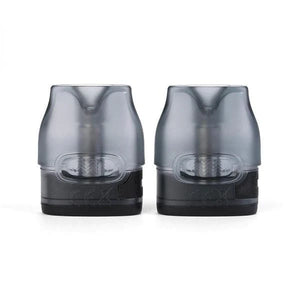 Voopoo Vmate Replacement Pods Twin Pack